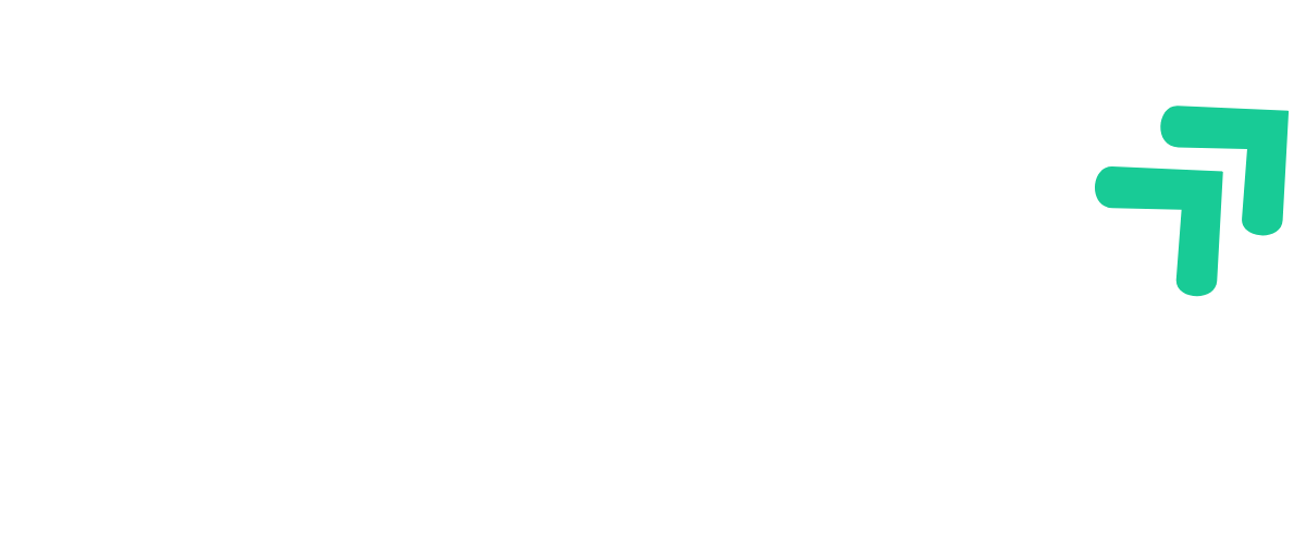 Freelica Logo